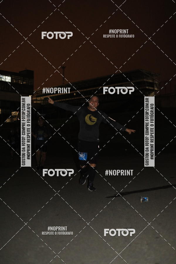 Buy your photos of the eventUP Night Run 2019 - So Paulo on Fotop