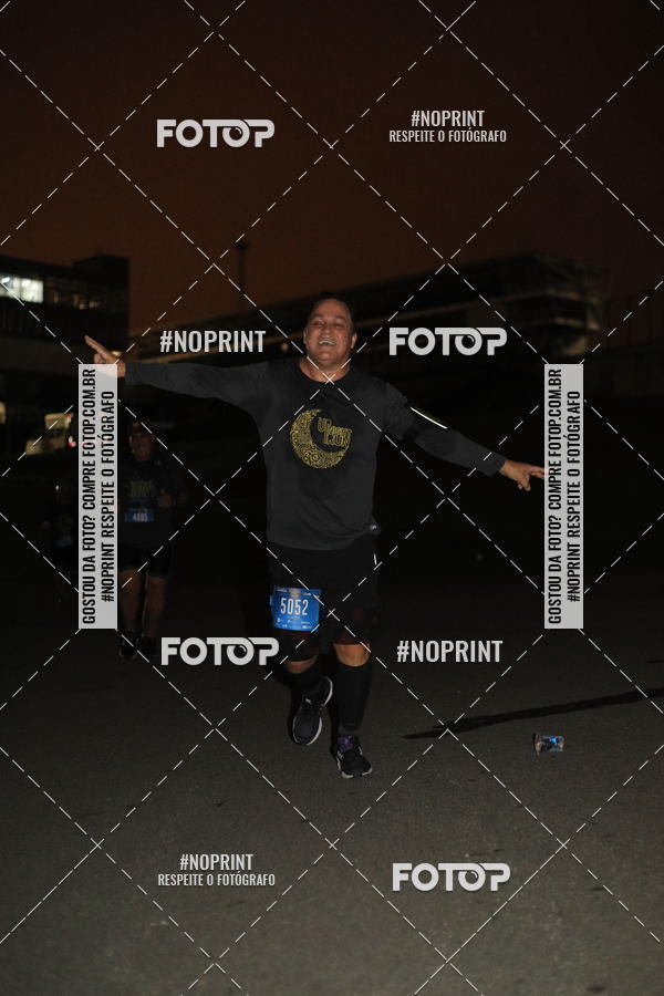 Buy your photos of the eventUP Night Run 2019 - So Paulo on Fotop