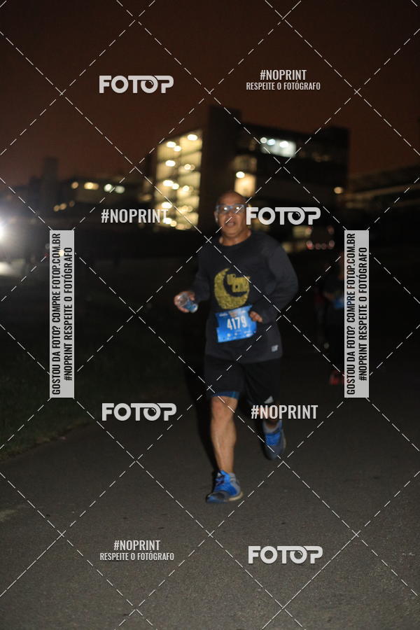 Buy your photos of the eventUP Night Run 2019 - So Paulo on Fotop
