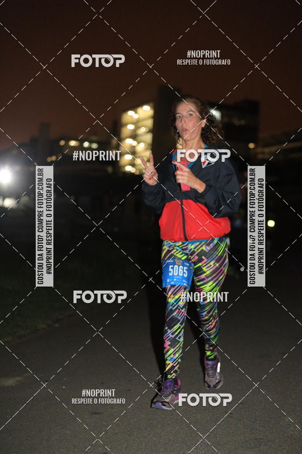 Buy your photos of the eventUP Night Run 2019 - So Paulo on Fotop