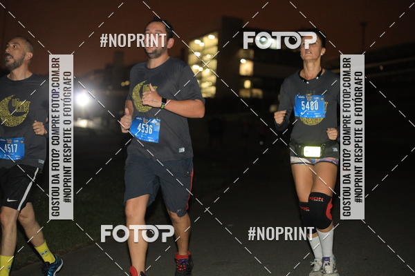 Buy your photos of the eventUP Night Run 2019 - So Paulo on Fotop
