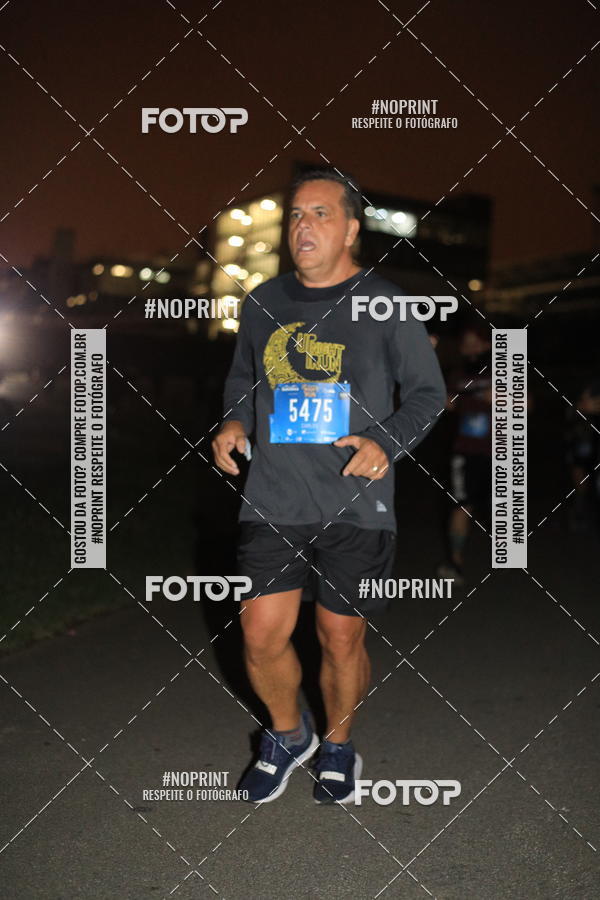 Buy your photos of the eventUP Night Run 2019 - So Paulo on Fotop