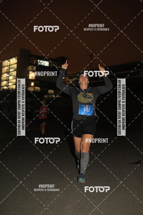 Buy your photos of the eventUP Night Run 2019 - So Paulo on Fotop