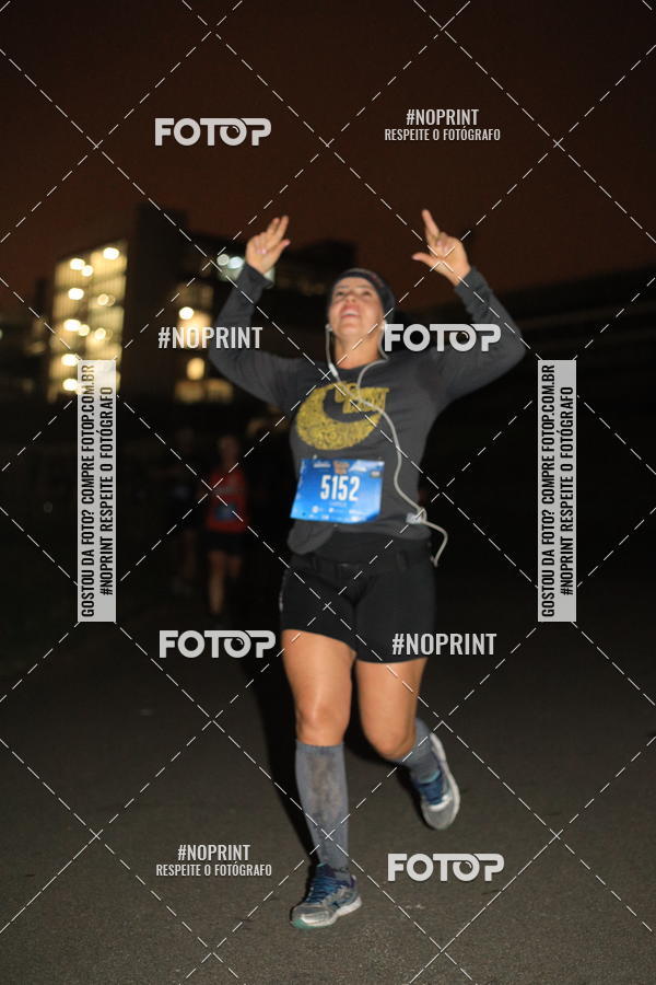 Buy your photos of the eventUP Night Run 2019 - So Paulo on Fotop