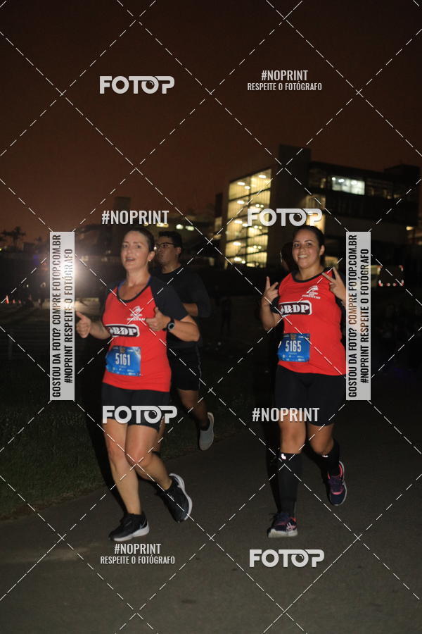 Buy your photos of the eventUP Night Run 2019 - So Paulo on Fotop