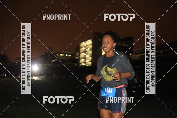 Buy your photos of the eventUP Night Run 2019 - So Paulo on Fotop