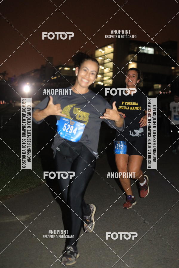 Buy your photos of the eventUP Night Run 2019 - So Paulo on Fotop