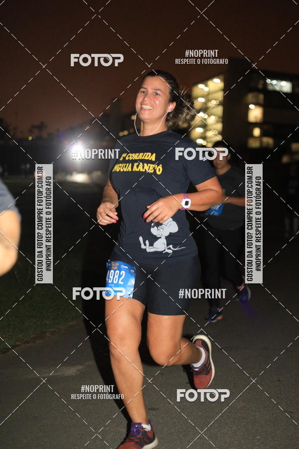 Buy your photos of the eventUP Night Run 2019 - So Paulo on Fotop