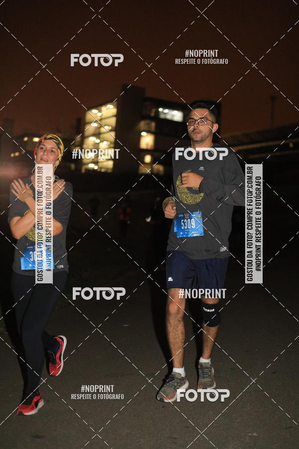 Buy your photos of the eventUP Night Run 2019 - So Paulo on Fotop