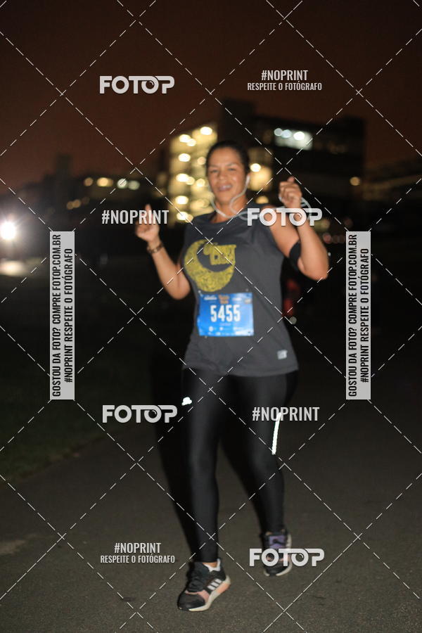 Buy your photos of the eventUP Night Run 2019 - So Paulo on Fotop