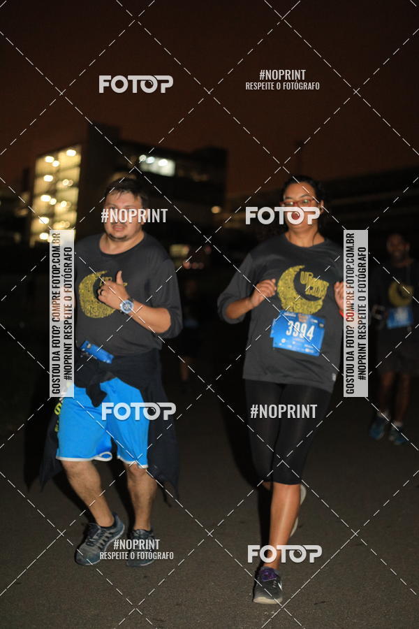 Buy your photos of the eventUP Night Run 2019 - So Paulo on Fotop