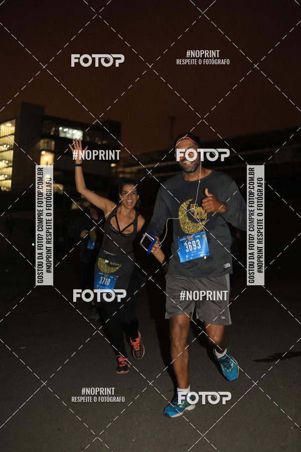 Buy your photos of the eventUP Night Run 2019 - So Paulo on Fotop