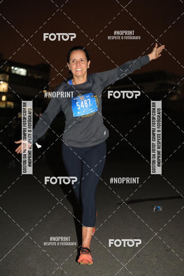 Buy your photos of the eventUP Night Run 2019 - So Paulo on Fotop