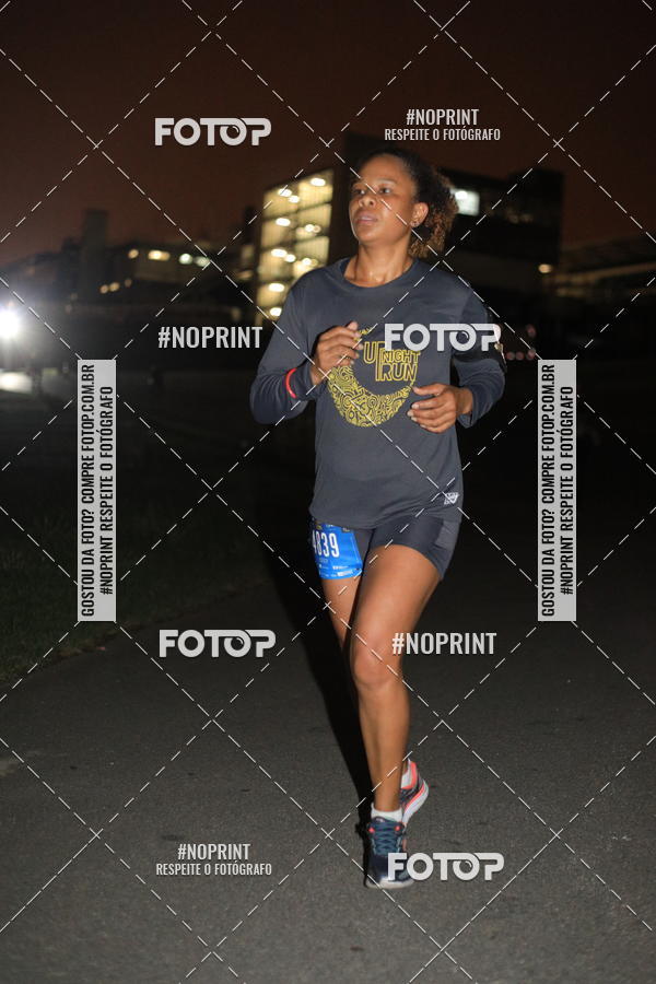 Buy your photos of the eventUP Night Run 2019 - So Paulo on Fotop
