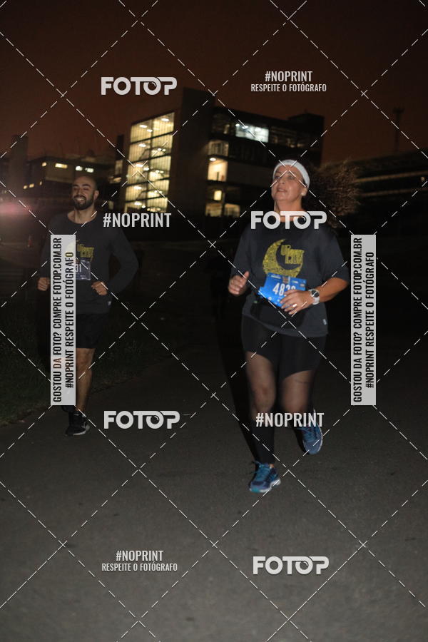 Buy your photos of the eventUP Night Run 2019 - So Paulo on Fotop
