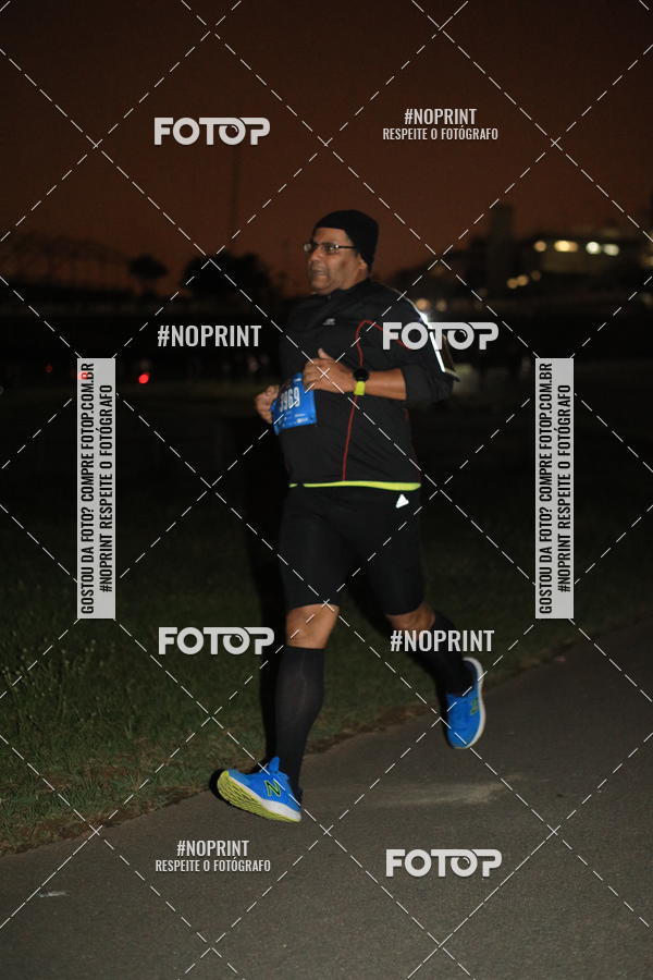 Buy your photos of the eventUP Night Run 2019 - So Paulo on Fotop