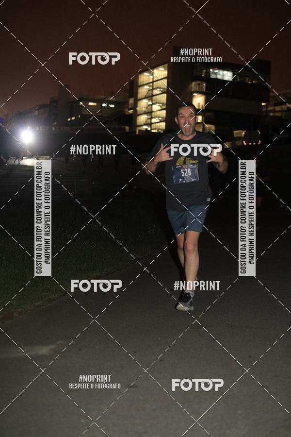Buy your photos of the eventUP Night Run 2019 - So Paulo on Fotop