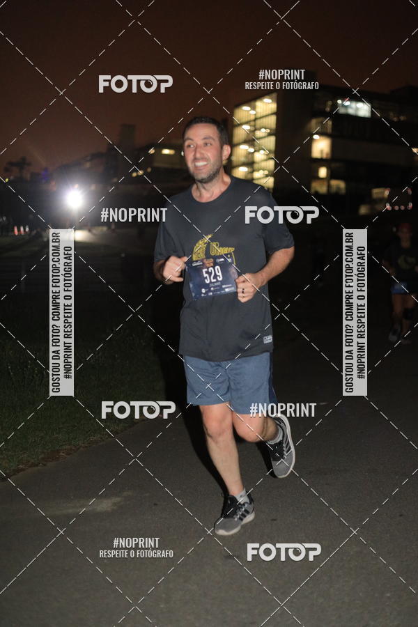 Buy your photos of the eventUP Night Run 2019 - So Paulo on Fotop