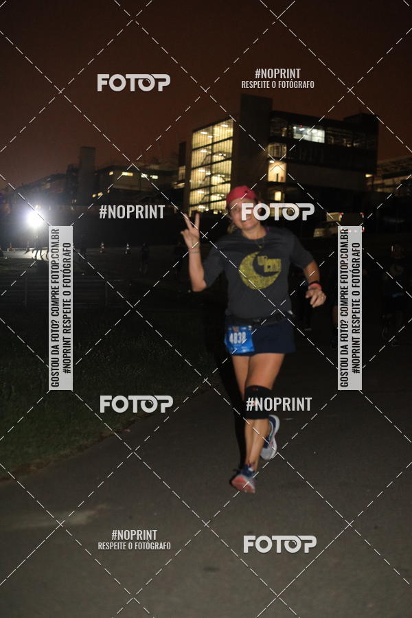 Buy your photos of the eventUP Night Run 2019 - So Paulo on Fotop