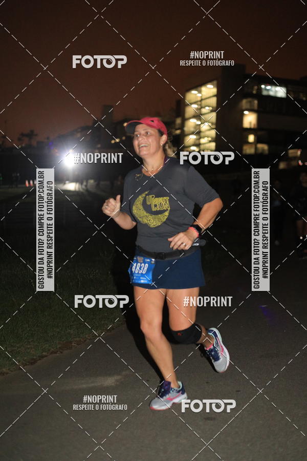 Buy your photos of the eventUP Night Run 2019 - So Paulo on Fotop