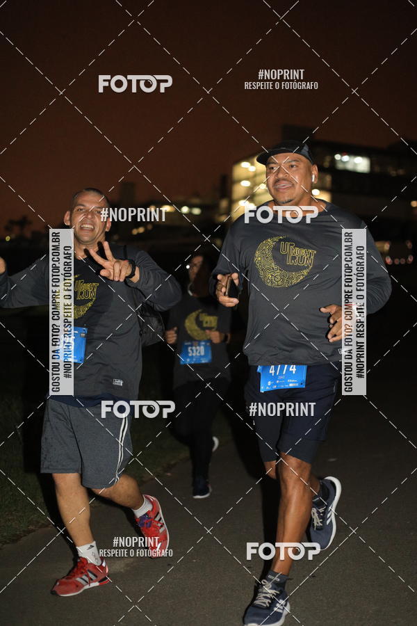 Buy your photos of the eventUP Night Run 2019 - So Paulo on Fotop