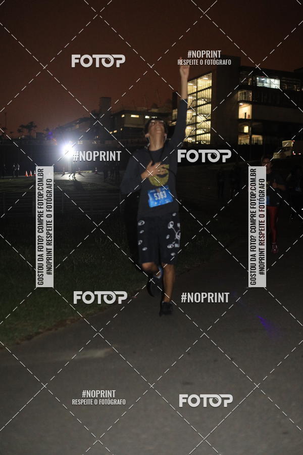 Buy your photos of the eventUP Night Run 2019 - So Paulo on Fotop