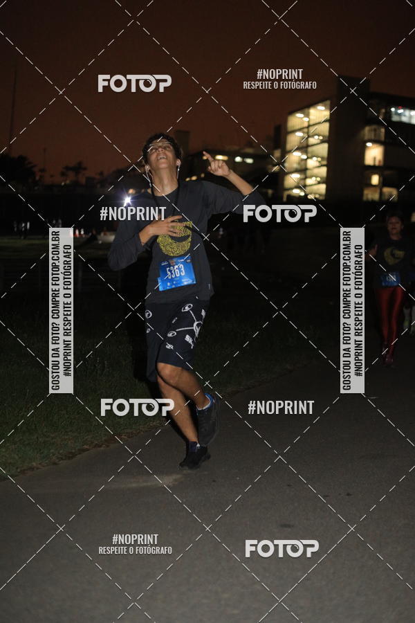 Buy your photos of the eventUP Night Run 2019 - So Paulo on Fotop
