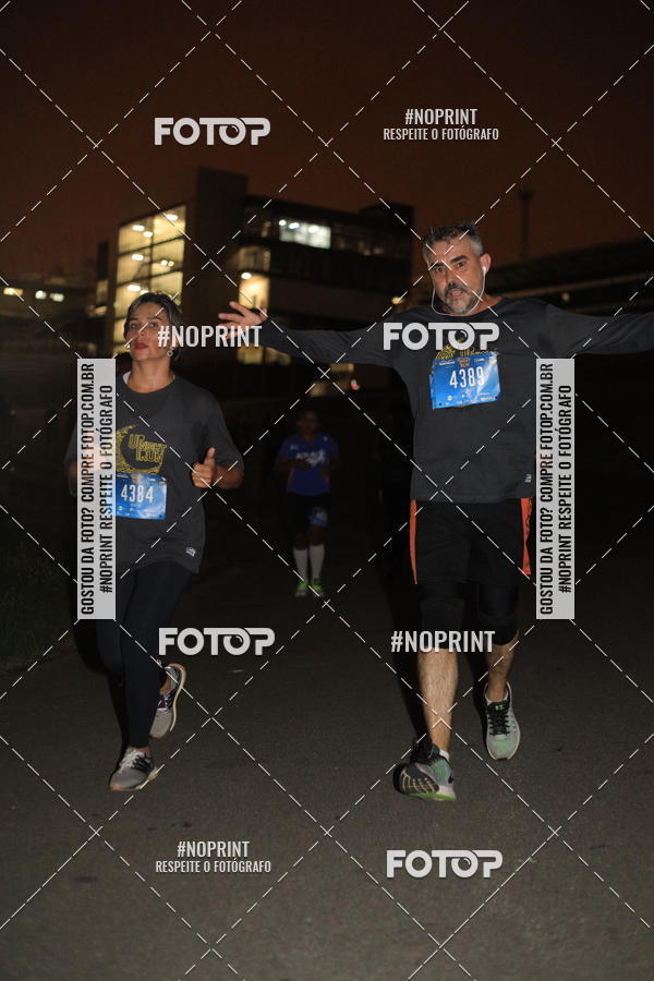 Buy your photos of the eventUP Night Run 2019 - So Paulo on Fotop
