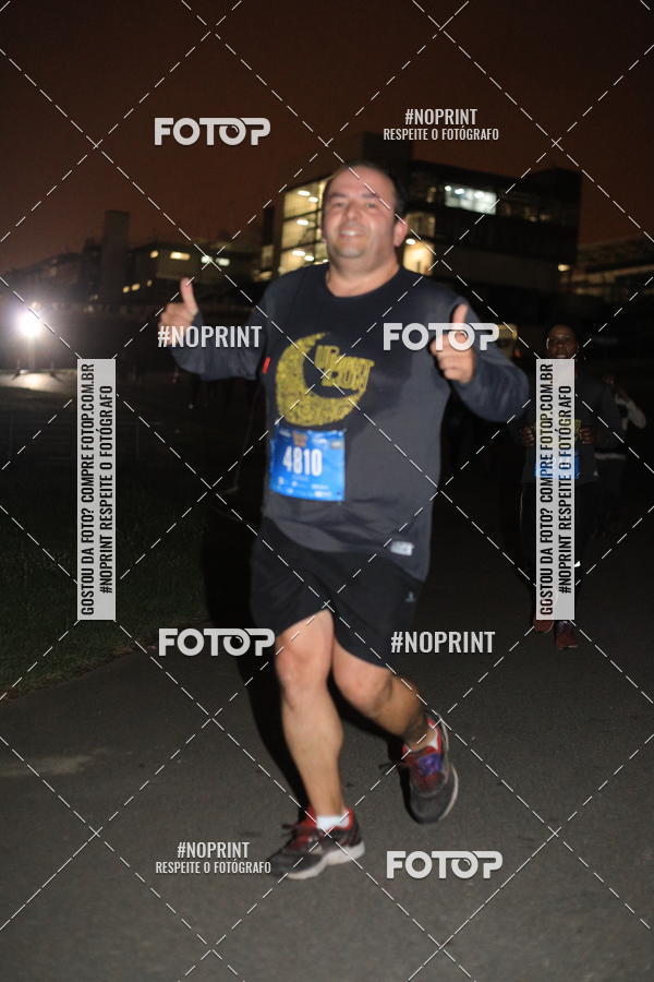Buy your photos of the eventUP Night Run 2019 - So Paulo on Fotop
