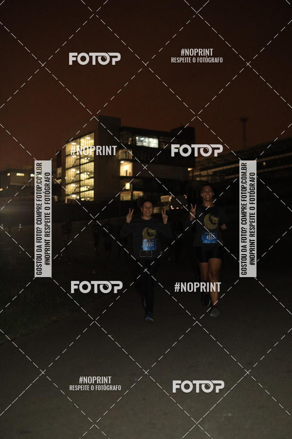 Buy your photos of the eventUP Night Run 2019 - So Paulo on Fotop