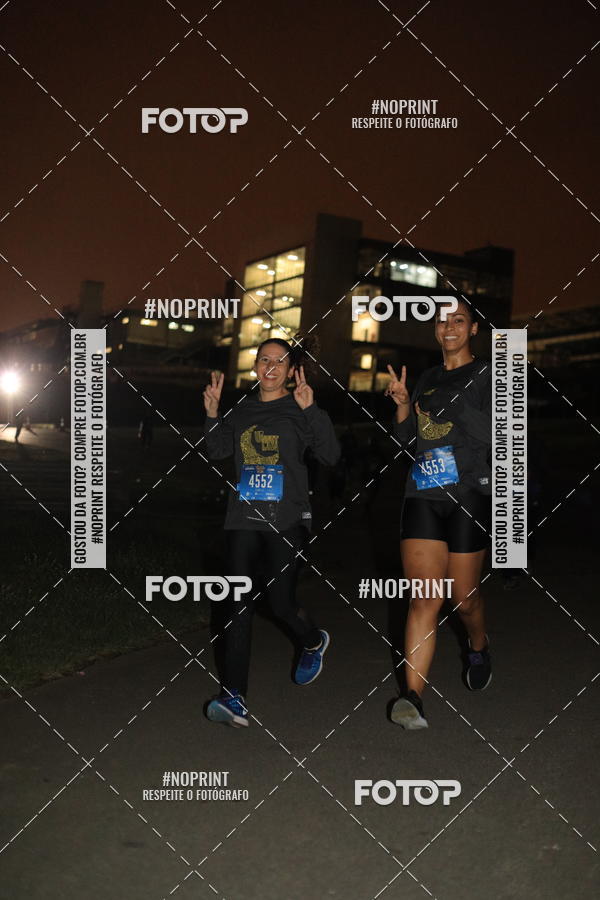 Buy your photos of the eventUP Night Run 2019 - So Paulo on Fotop