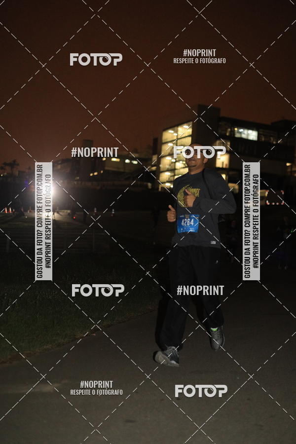 Buy your photos of the eventUP Night Run 2019 - So Paulo on Fotop