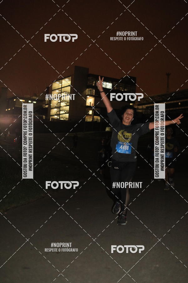 Buy your photos of the eventUP Night Run 2019 - So Paulo on Fotop