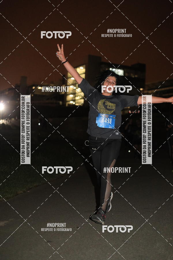 Buy your photos of the eventUP Night Run 2019 - So Paulo on Fotop