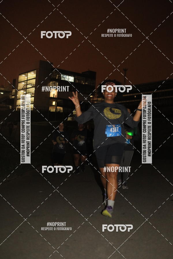 Buy your photos of the eventUP Night Run 2019 - So Paulo on Fotop