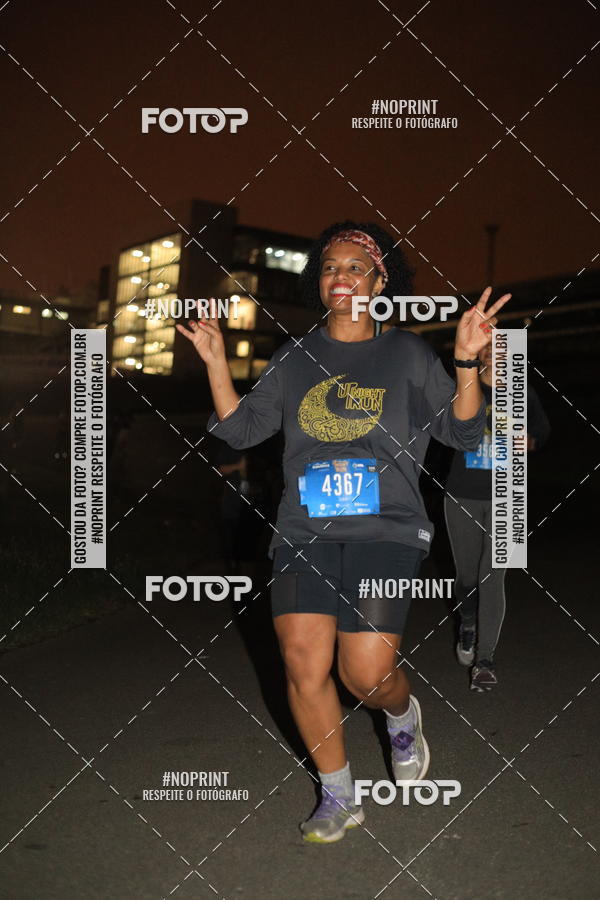 Buy your photos of the eventUP Night Run 2019 - So Paulo on Fotop