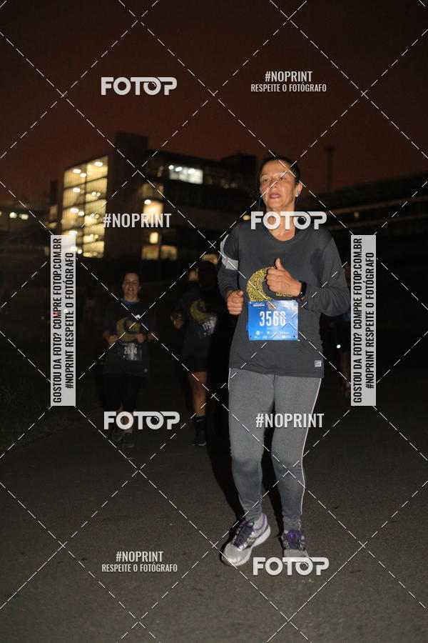 Buy your photos of the eventUP Night Run 2019 - So Paulo on Fotop