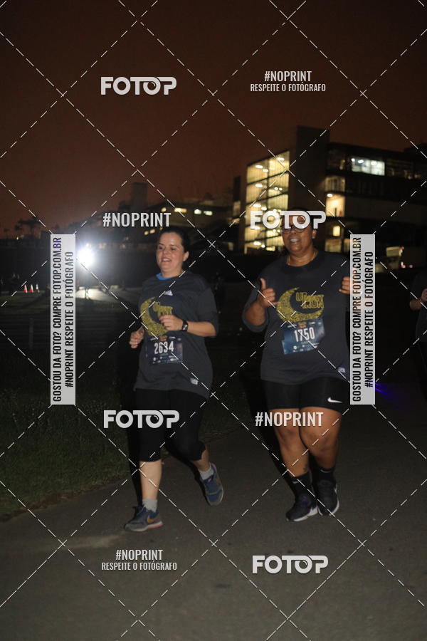 Buy your photos of the eventUP Night Run 2019 - So Paulo on Fotop