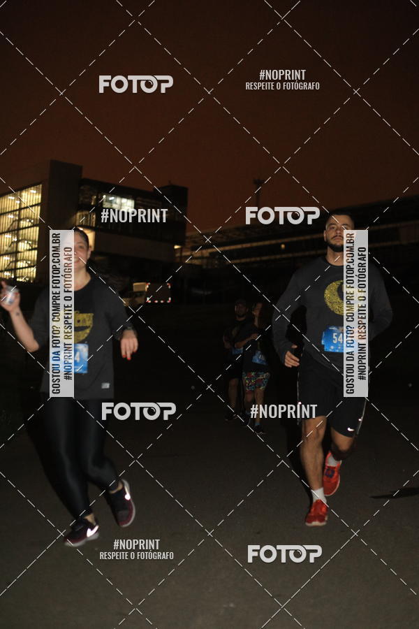 Buy your photos of the eventUP Night Run 2019 - So Paulo on Fotop