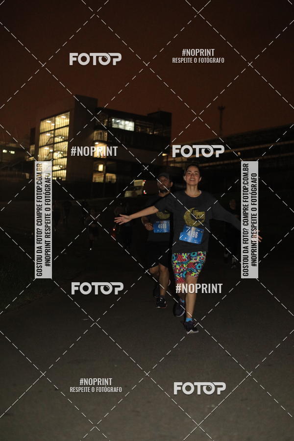 Buy your photos of the eventUP Night Run 2019 - So Paulo on Fotop