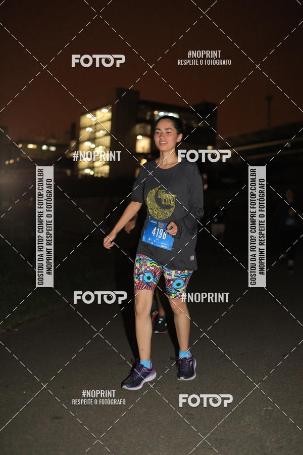 Buy your photos of the eventUP Night Run 2019 - So Paulo on Fotop