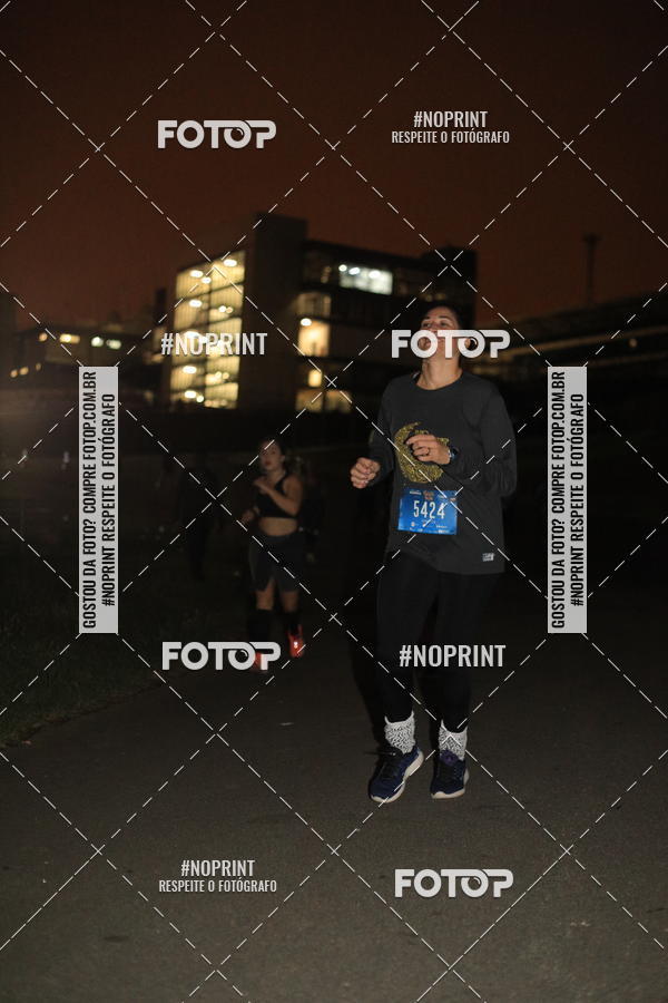 Buy your photos of the eventUP Night Run 2019 - So Paulo on Fotop
