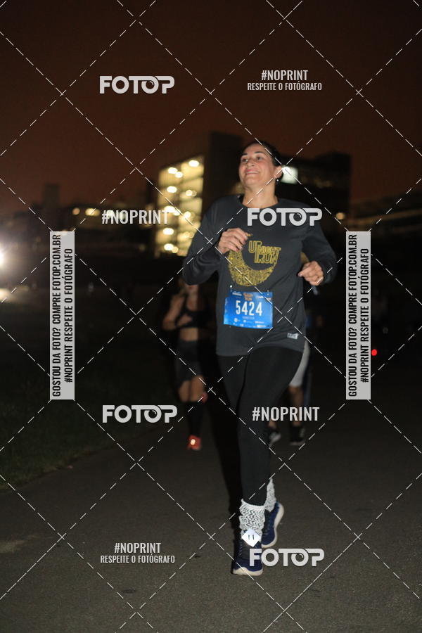 Buy your photos of the eventUP Night Run 2019 - So Paulo on Fotop