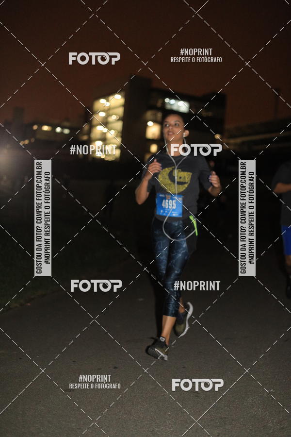 Buy your photos of the eventUP Night Run 2019 - So Paulo on Fotop