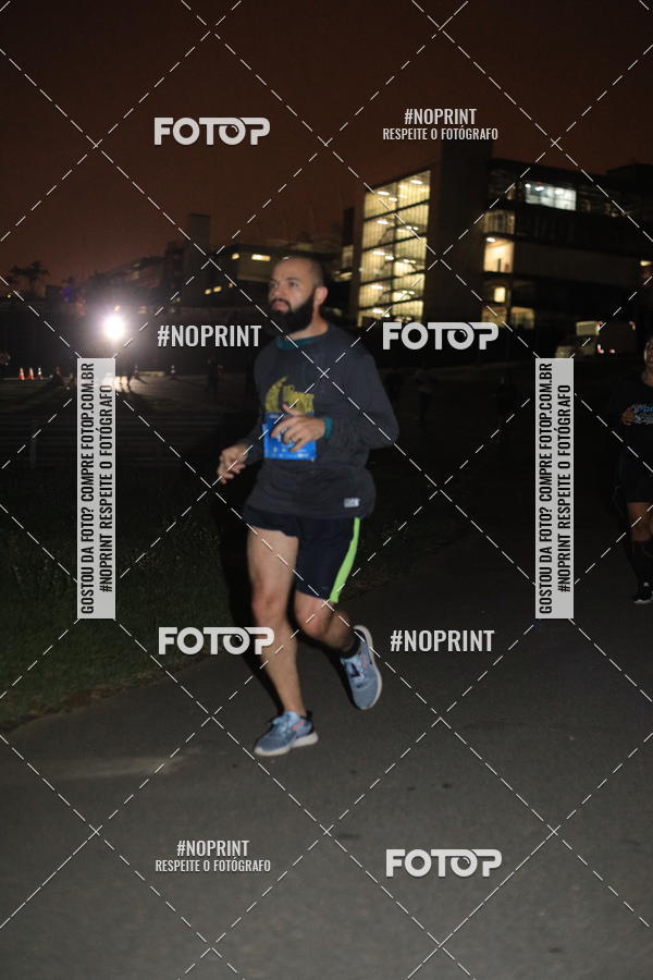 Buy your photos of the eventUP Night Run 2019 - So Paulo on Fotop