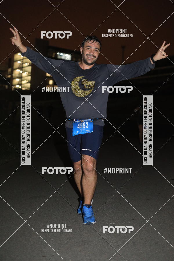 Buy your photos of the eventUP Night Run 2019 - So Paulo on Fotop