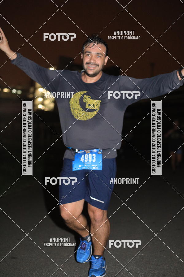 Buy your photos of the eventUP Night Run 2019 - So Paulo on Fotop