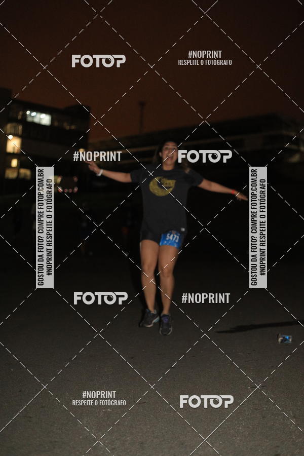 Buy your photos of the eventUP Night Run 2019 - So Paulo on Fotop