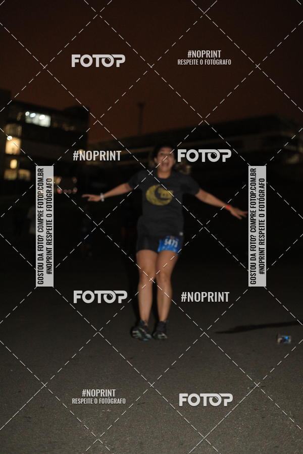 Buy your photos of the eventUP Night Run 2019 - So Paulo on Fotop