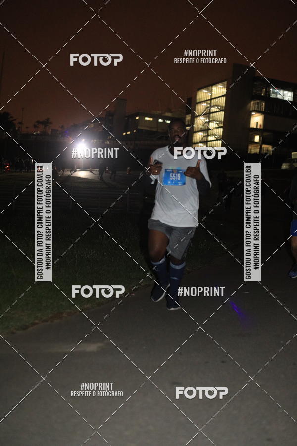 Buy your photos of the eventUP Night Run 2019 - So Paulo on Fotop
